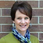 Tammi Howe's Instagram, Twitter & Facebook