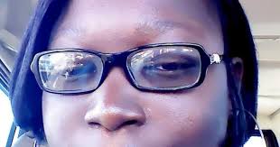 Minister Doctor Misty Dawn Whyms