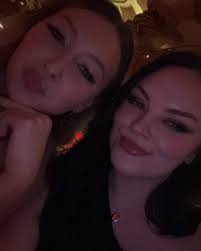 kaitlyn epperson (@kaitlyn_epperson24) • Instagram photos and videos