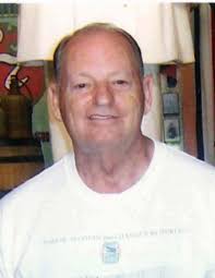 Obituary information for Edward Lee "Ed" Hoover