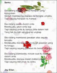 Kumpulan Puisi Cinta Romantis Terbaru Update Merpati Tempur Poetry Cool Stuff