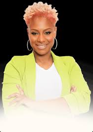 About • House Of Skin Aesthetics