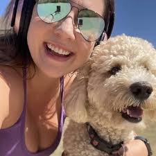 KT's Pet Sitting & Dog Walking