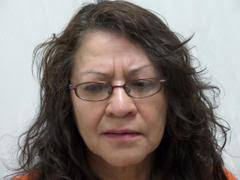 Several locals taken into custody recently