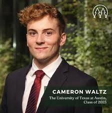 Intercollegiate US-China Journal