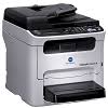 Download latest drivers for konica minolta magicolor 1680mf on windows. Konica Minolta Magicolor 1690mf Driver Download Free
