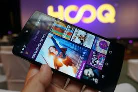 • #hotlive #sreaming aplikasi hot live streaming terpanas halo guyss. Hobi Nonton Film 5 Aplikasi Nonton Film Ini Wajib Kamu Install