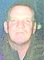 JOHN COUGHLIN Obituary (2018)