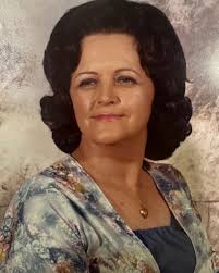 Shirley J. Williams Obituary April 17, 2025