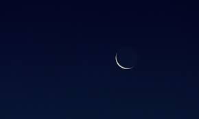 أن رمضان اسم من أسماء الله تعالى فلا يطلق على غيره إلا بقيد. Ø£Ø²Ù…Ø© Ø´Ø¹Ø¨Ø§Ù† Ø§Ù„Ø³Ø¹ÙˆØ¯ÙŠØ© ØªØ¯Ø¹Ùˆ Ø¥Ù„Ù‰ ØªØ­Ø±ÙŠ Ø±Ø¤ÙŠØ© Ù‡Ù„Ø§Ù„ Ø±Ù…Ø¶Ø§Ù† ÙÙŠ ÙŠÙˆÙ…ÙŠÙ† Ø±Ù…Ø¶Ø§Ù† 2020 Ø¹Ø±Ø¨ 48