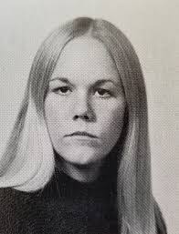 Charles Killingbeck's Instagram, Twitter & Facebook