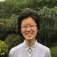70+ "Lynn Wei" profiles