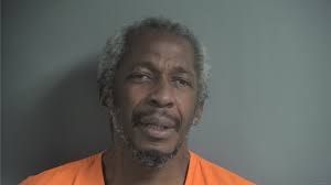 Charles Terrell Henderson Johnson, Iowa http://Arre.st/IA-1001731422