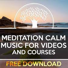 Relaxing royalty free music is the best way to calm, sooth, and relax your audience. Stream Background Music For Videos Listen To Best Background Music For Videos Meditation Ambient Relax Calm Yoga Peaceful Free Download Playlist Online For Free On Soundcloud