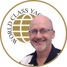 Selling our Cutwater C28. If interested call Pocket Yachts in New Bern NC