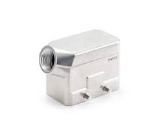 WAIN | Heavy-Duty Industrial Connectors | Innovation ...