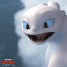 Light Fury Gifs Get The Best Gif On Giphy Light fury noo you no love me i am your fav but you don't cear toothless k haye you. light fury gifs get the best gif on giphy