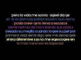 See more of frases para tu mejor amiga on facebook. Carta Para Mi Mejor Amigo Youtube