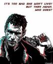 famous blade runner quotes time