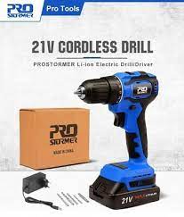 Electric Drill 5pcs Brushless Cordless Screwdriver Battery Mini Electric Power Ebay In 2021 Electric Drill Cordless Screwdrivers Drill