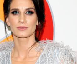 Najbardziej lubi się wyspać