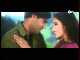 Dil Pardesi Ho Gaya Kachche Dhaage Full Song Ajay Devgan Manisha Hq Youtube2 Youtube 1:19:20 kachche dhaage is story of two step brothers: youtube