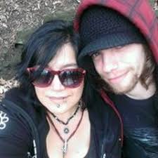 Stream Michele Dugan-Parlamas music