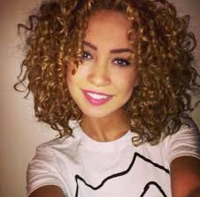 Ellen Shepard (ebshepard)