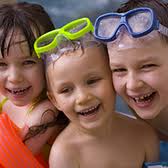 THE BEST 10 DOCTORS near N 43RD AVE & W NORTHERN AVE, PHOENIX, AZ 85051