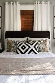 All carver covers and bimini tops are made right here in the usa in landrum, south carolina.for over 30 years, carver has been a leader in the marine industry because of the exceptional quality of their handmade boat covers and bimini tops. 10 Curtain Behind Headboard Ideas Bedroom Design Bedroom Decor Bedroom Inspirations