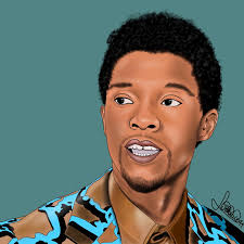 Lazaro Blanco (@photos_by_laz_) • Instagram photos and videos