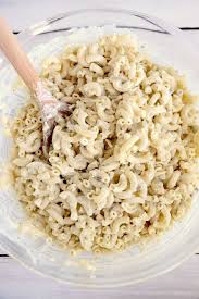 Tuna Pasta Salad Recipe In 2020 Pasta Salad Tuna Salad Pasta Tomato And Cheese