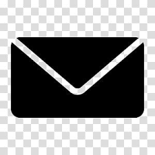 Email Message Telephone Text Messaging Email Icon Transparent Background Png Clipart Email Icon Transparent Background Free Photoshop Resources