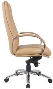 Executive Office Chair Reviews Executive Office Chairs Office Chair Adjustable Office Chair