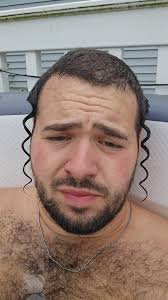 Inspiration for the day