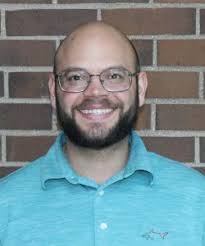 Spring 2023: Society-Wide Newsletter