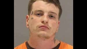 Nebraska State Patrol arrest three people in separate incidents fighting  troopers