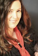 Blogger: User Profile: Rainey J. Dillon