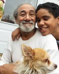 Jose Escalera Obituary (2025)