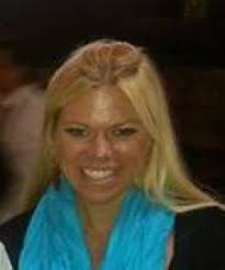 Top Wilmington NC Real Estate Agents