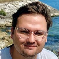 400+ "Sereda" profiles