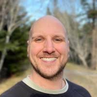 1100+ "Dunphy)" profiles