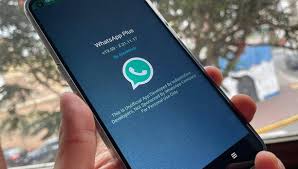 Nov 03, 2021 · keep your contacts organized and up to date. Whatsapp Plus V13 50 Descargar Apk Novedades Actualizacion Update Instalar Aplicaciones Apps Smartphone Celulares Truco Tutorial Estados Unidos Espana Mexico Nnda Nnni Depor Play Depor