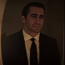 Stream Davis Mitchell // The Sound of Myself by KamiCore