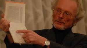 Zeitzeugen über Pogromnacht: eine deutsch-jüdische Katastrophe