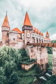 20 Of The Most Beautiful Fairytale Castles In The World Beautiful Castles Fairytale Castle Germany Castles