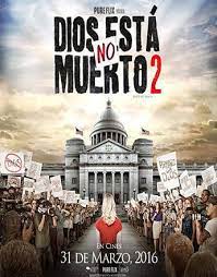 Descargar Dios No Esta Muerto 2 2016 1 Link Mega Peliculas Mega