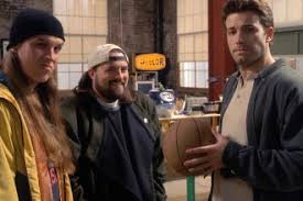 Die nachricht, die ihnen ihr alter kumpel holden überbringt. Beruf Selbstdarsteller Diese Promis Spielen Sich Selbst Kino Goldene Kamera