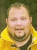 Philip E. Brazelton Jr., 32