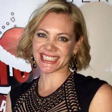 Bonnie Bruderer: How to Get Your Message to Millions With Emerging New  Media